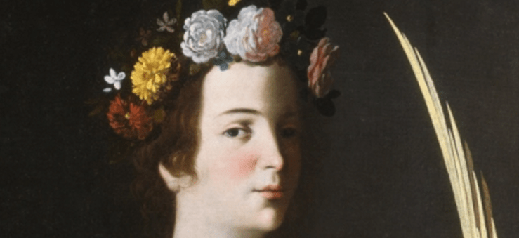 Screenshot 2017-05-02 at 8.25.20 AM