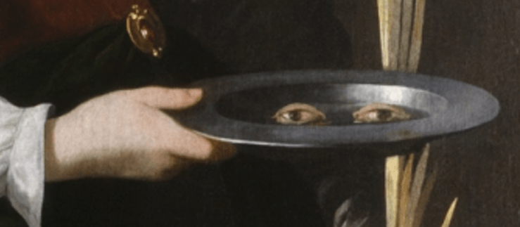 Screenshot 2017-05-02 at 8.25.39 AM