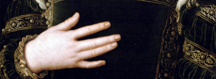 Screenshot 2017-05-02 at 8.27.22 PM