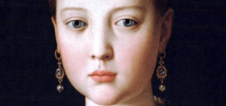 Screenshot 2017-05-02 at 8.27.40 PM