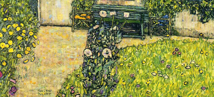 Screenshot 2017-05-07 at 6.18.29 PM