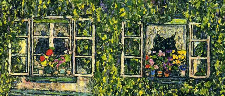 Screenshot 2017-05-07 at 6.18.47 PM