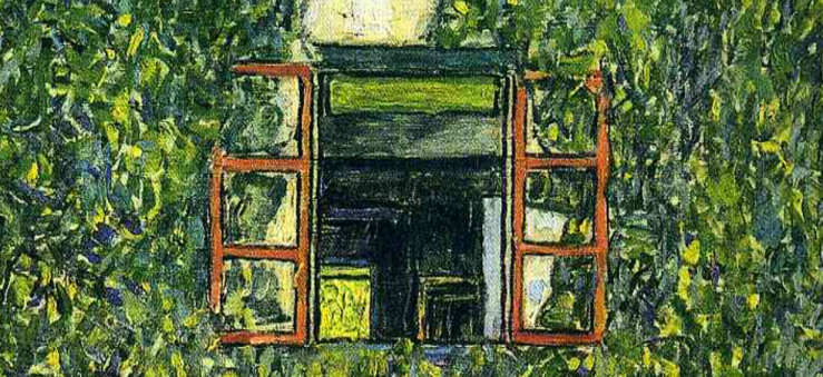 Screenshot 2017-05-07 at 6.19.23 PM