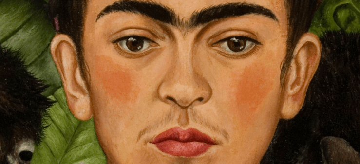 Screenshot 2017-05-12 at 12.56.29 PM