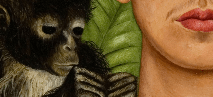 Screenshot 2017-05-12 at 12.57.05 PM