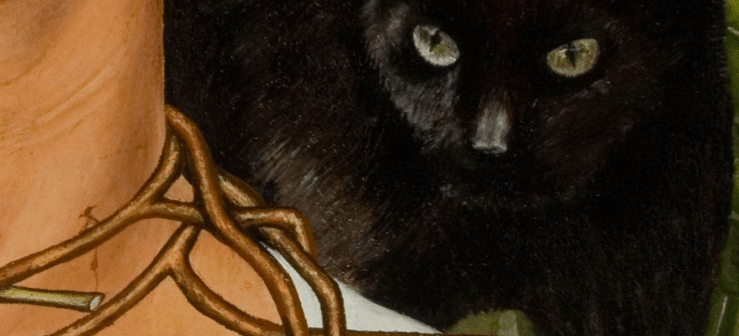 Screenshot 2017-05-12 at 12.57.19 PM