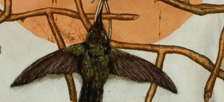 Screenshot 2017-05-12 at 12.57.40 PM