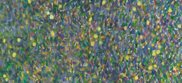 Screenshot 2017-05-16 at 5.47.46 PM