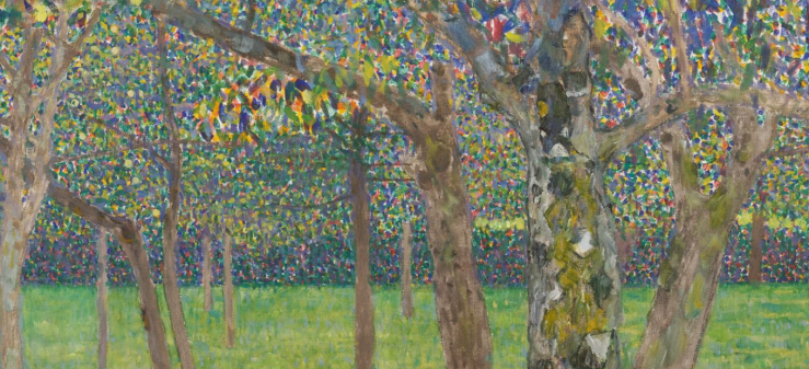 Screenshot 2017-05-16 at 5.48.17 PM