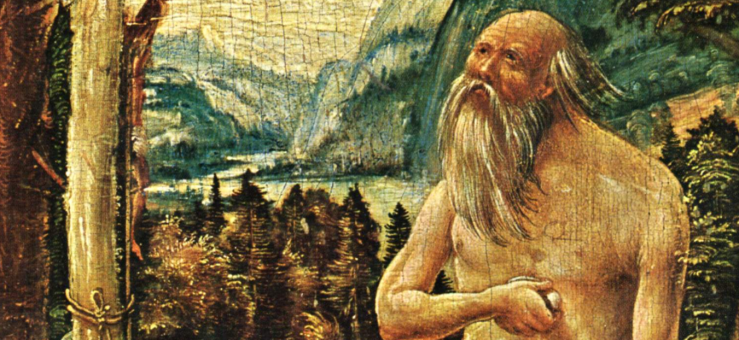 Screenshot 2017-05-19 at 8.20.13 AM