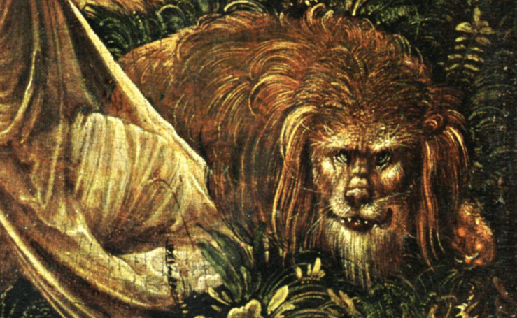 Screenshot 2017-05-19 at 8.20.27 AM