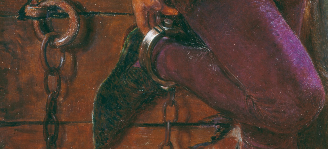 Screenshot 2017-05-22 at 8.17.40 PM