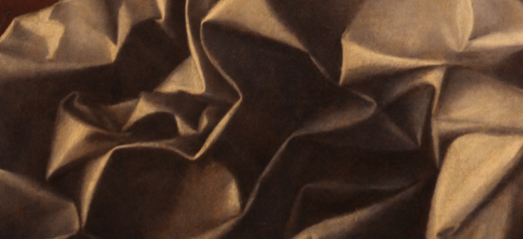 Screenshot 2017-05-24 at 12.32.19 PM