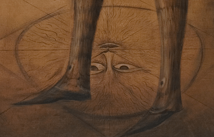 Screenshot 2017-05-28 at 12.11.50 PM