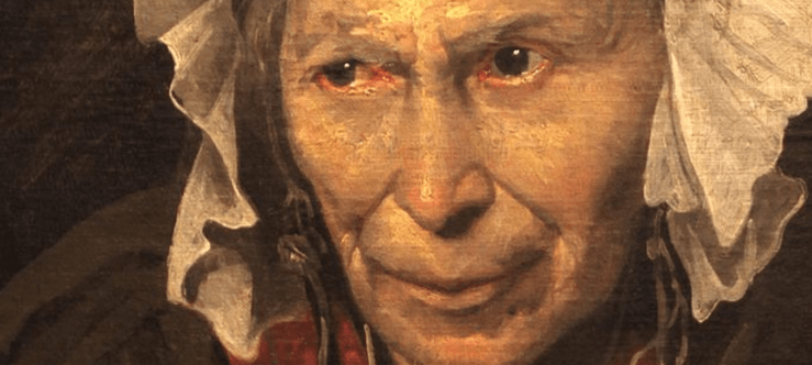 Screenshot 2017-05-31 at 8.03.12 AM