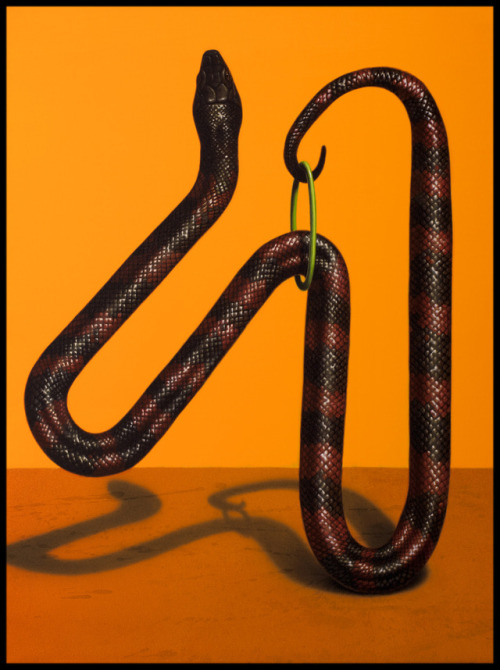 tumblr_oolhvdSJUw1rifzhno1_500