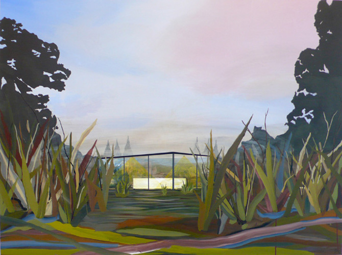 1.obscureobjectofmydesire