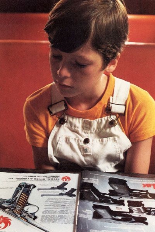 102006_i_06_eggleston_democraticforestselected