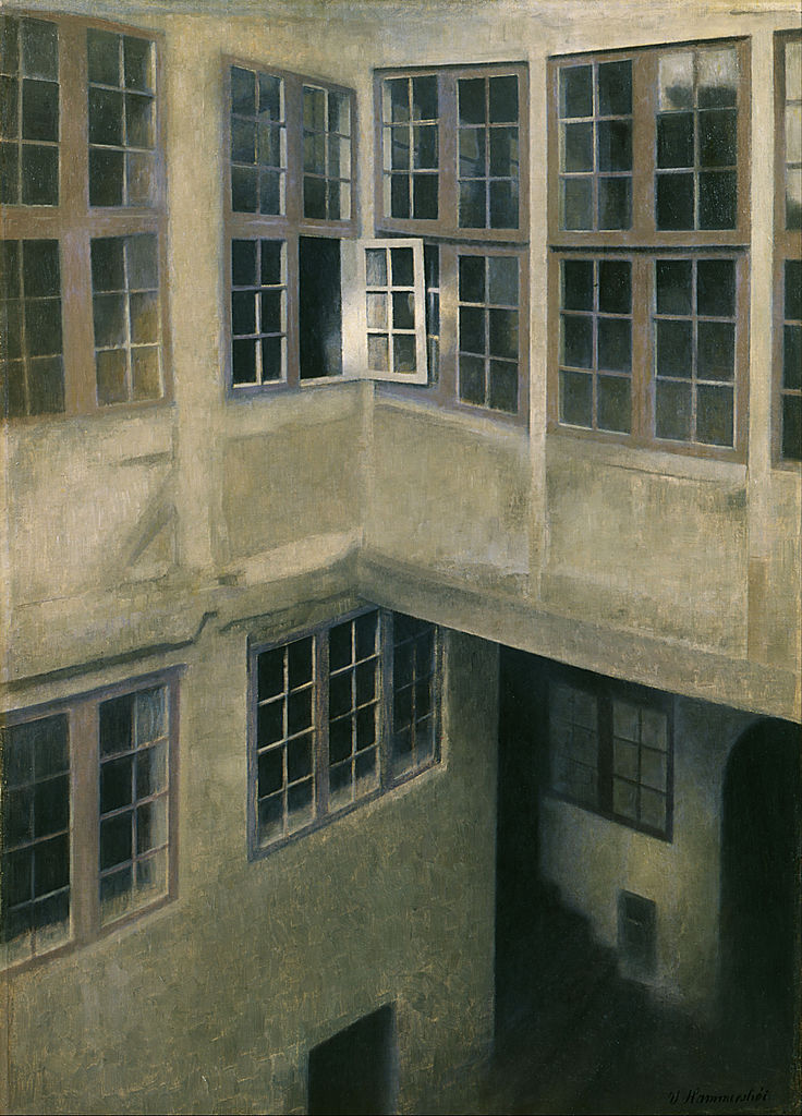 interior-of-courtyard-strandgade-30-1899