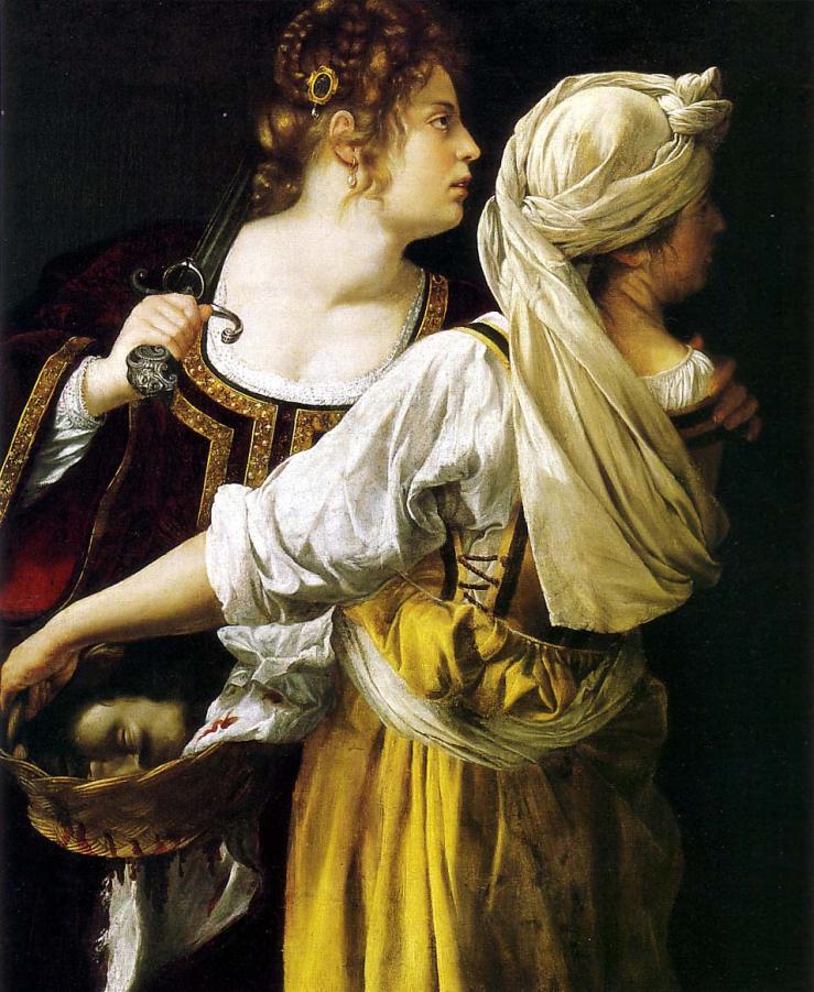 judith-and-her-maidservant-1613