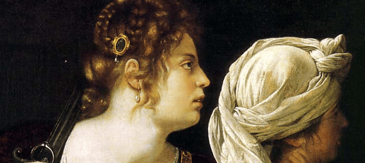 Screenshot 2017-06-07 at 6.37.06 PM