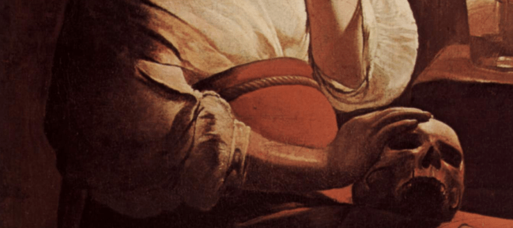 Screenshot 2017-06-07 at 6.42.44 PM