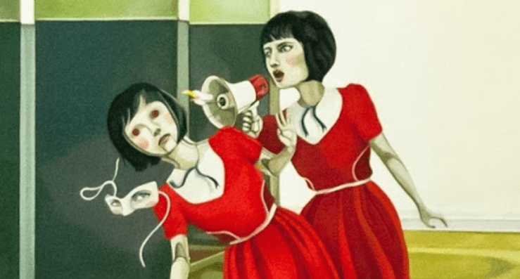 Screenshot 2017-06-17 at 8.15.04 PM