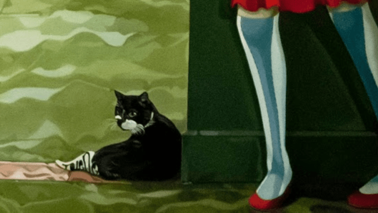 Screenshot 2017-06-17 at 8.15.18 PM