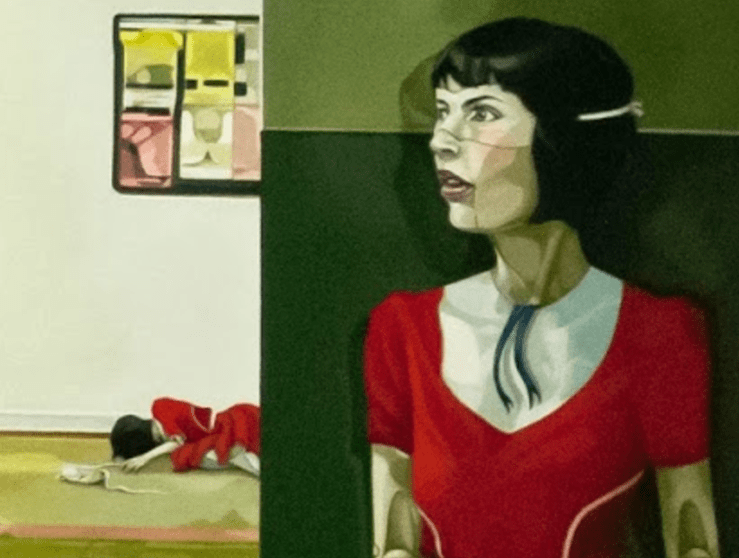 Screenshot 2017-06-17 at 8.15.29 PM