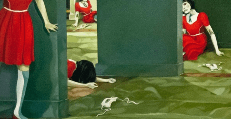 Screenshot 2017-06-17 at 8.15.52 PM