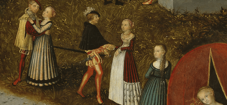 Screenshot 2017-06-20 at 2.41.43 PM