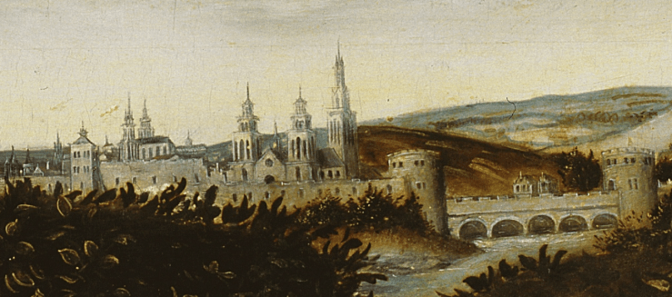 Screenshot 2017-06-20 at 2.42.41 PM