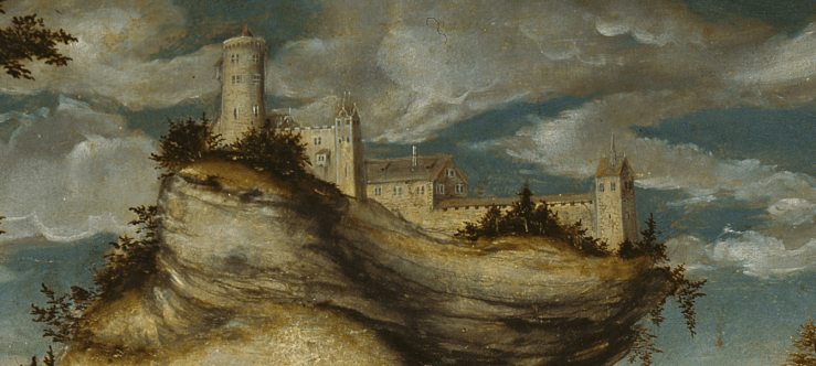 Screenshot 2017-06-20 at 2.42.58 PM