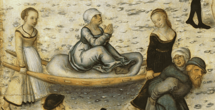 Screenshot 2017-06-20 at 2.43.40 PM