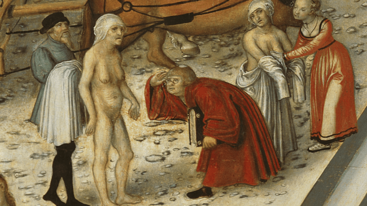 Screenshot 2017-06-20 at 2.43.58 PM