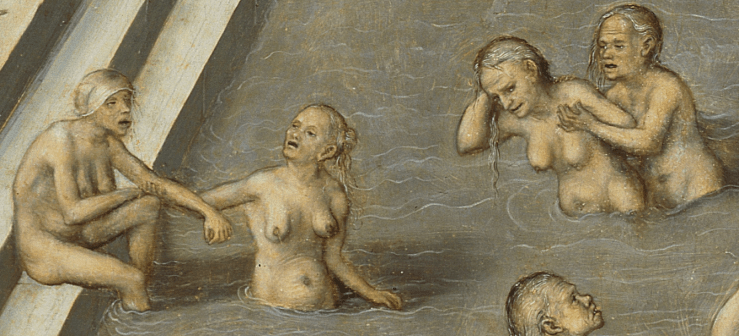 Screenshot 2017-06-20 at 2.44.18 PM