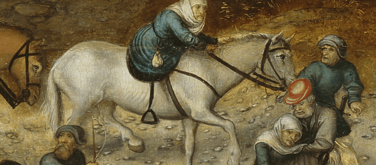 Screenshot 2017-06-20 at 2.44.33 PM