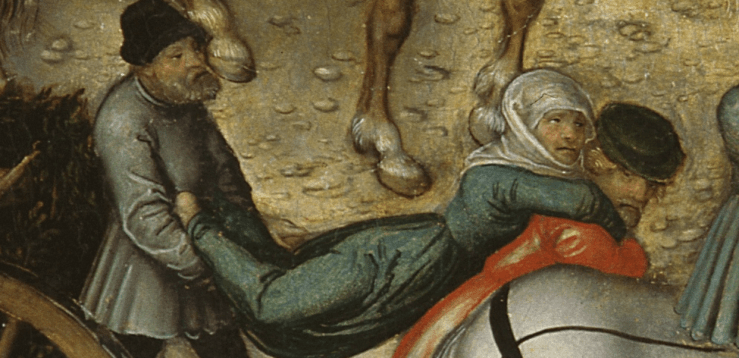 Screenshot 2017-06-20 at 2.45.17 PM