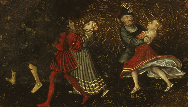 Screenshot 2017-06-20 at 2.46.11 PM