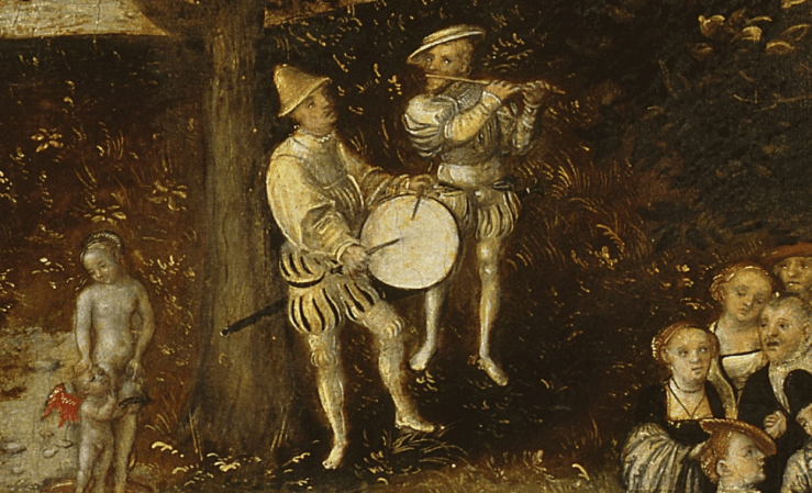 Screenshot 2017-06-20 at 2.46.58 PM