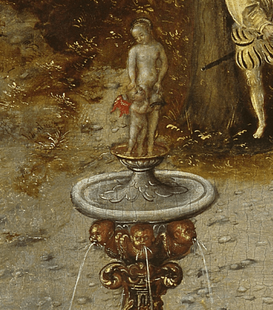 Screenshot 2017-06-20 at 2.47.18 PM