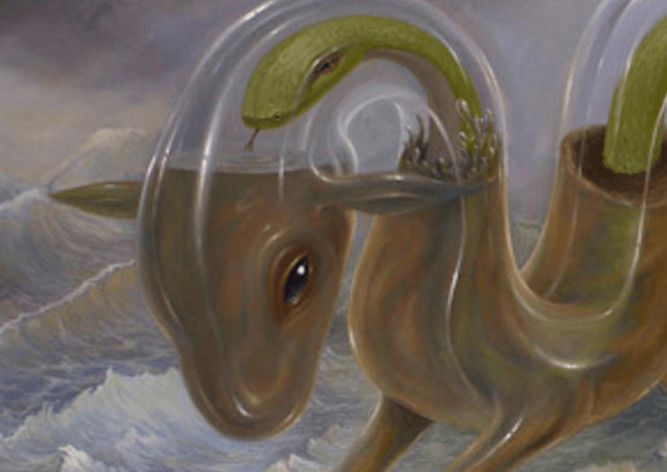 Screenshot 2017-06-24 at 10.52.19 AM