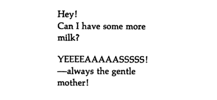 Screenshot 2017-06-27 at 9.05.10 AM