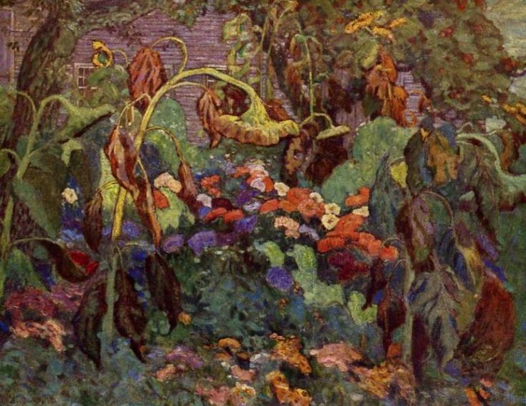the-tangled-garden-1916