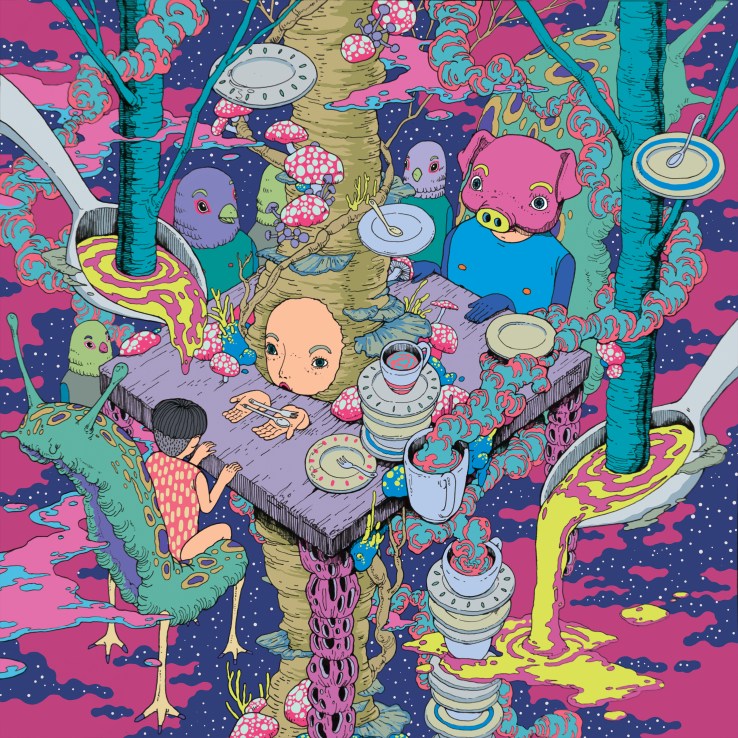 0263d91d756915670ce000e29dab6f79