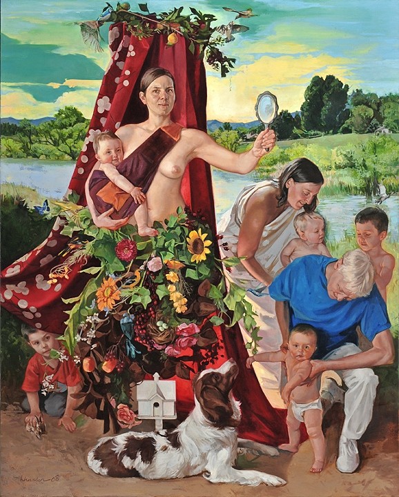 094d8f2ffc3db18f638dc999cdb99b8b