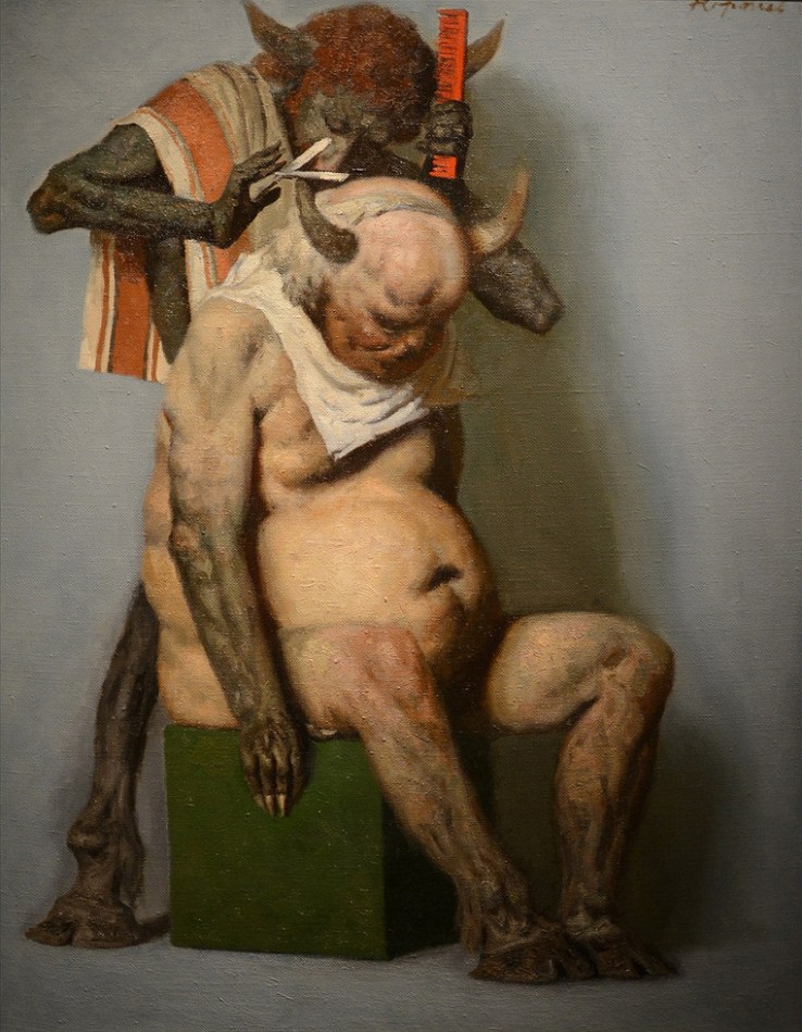 32140351620_bcf0082957_o