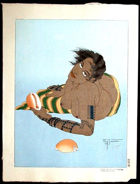 femme-tatouee-de-falalap-ouest-carolines-1935large