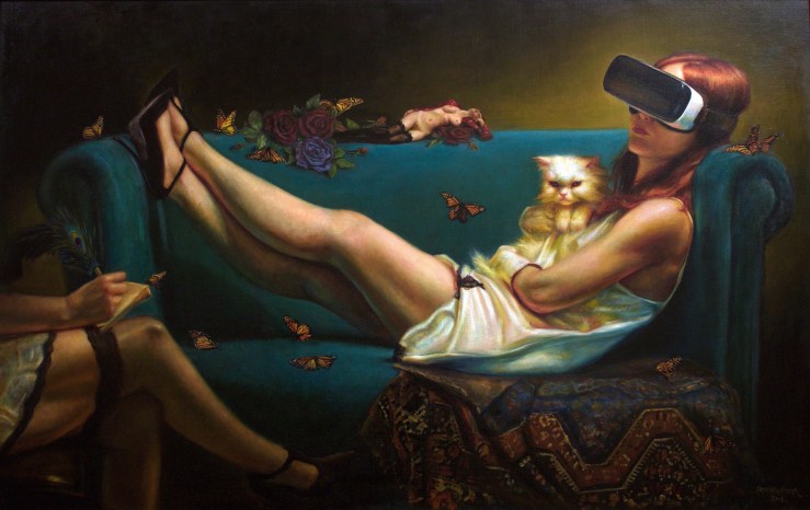 headgamesdesaturated