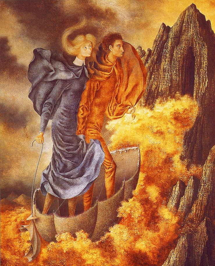 l3ha8yeeagudcy2uzcdh